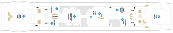 Deck Plan deck-12